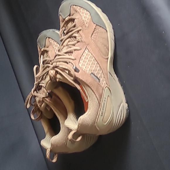 Women's Merrell 6.5 - Picture 3 of 7